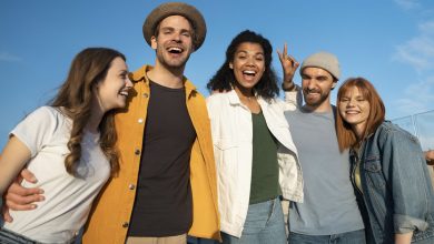 60 pérolas do cotidiano: Situações que nos fazem rir sem parar 27