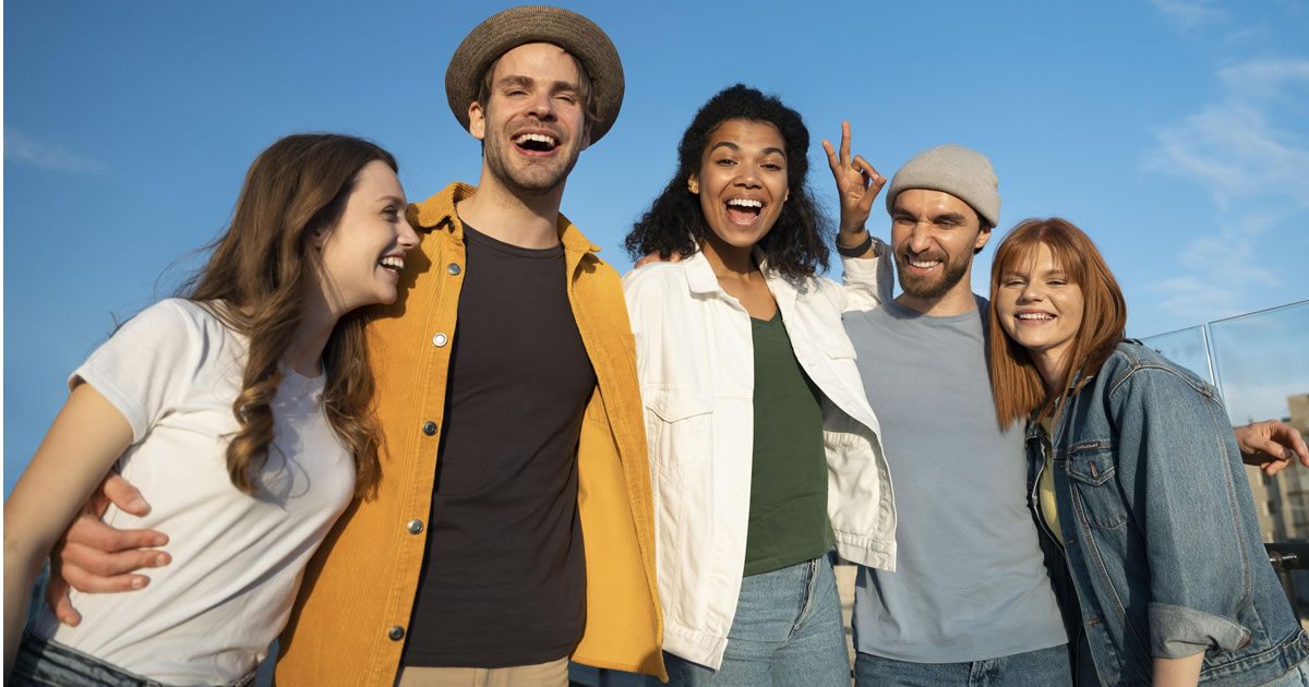 60 pérolas do cotidiano: Situações que nos fazem rir sem parar 1