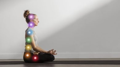 Que tipo de energia empática você possui, de acordo com o seu signo do zodíaco? 5