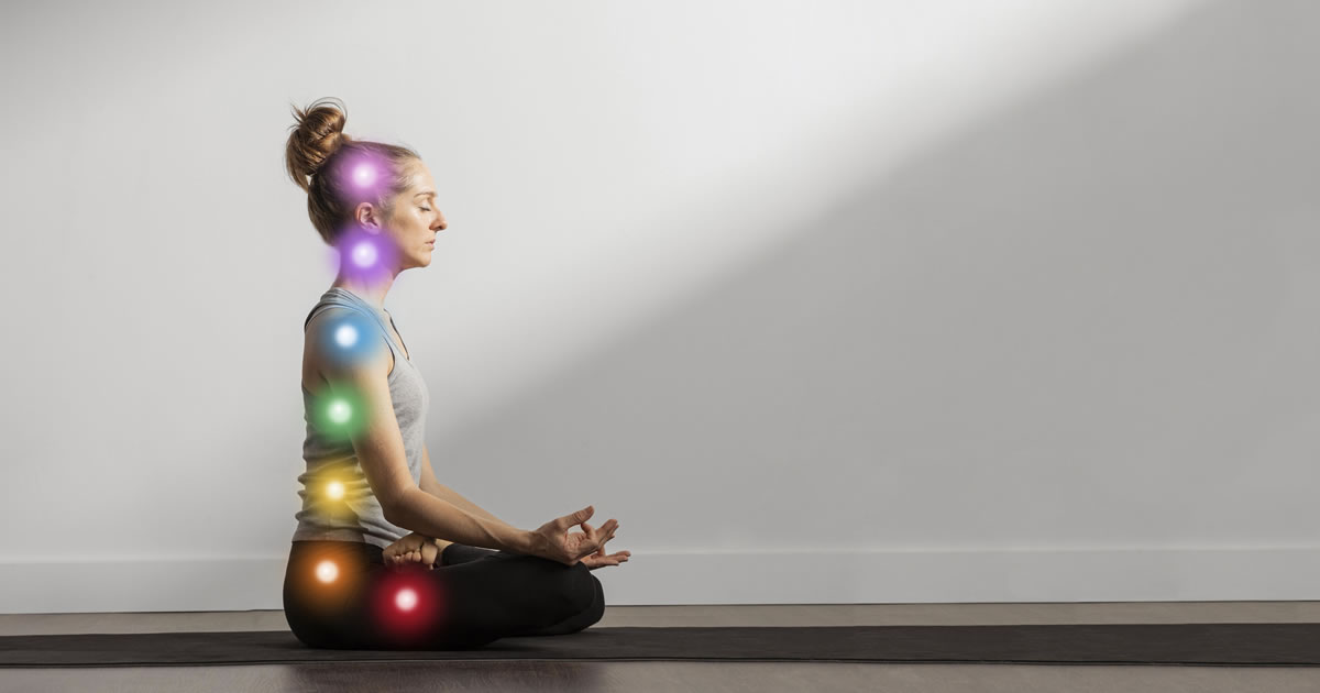 Que tipo de energia empática você possui, de acordo com o seu signo do zodíaco? 1