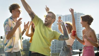 52 segredos que todo solteiro e solteira deveria saber! 10