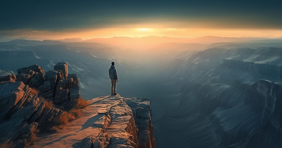 46 situações cotidianas que podem transformar sua vida: Descubra o poder do dia a dia 1