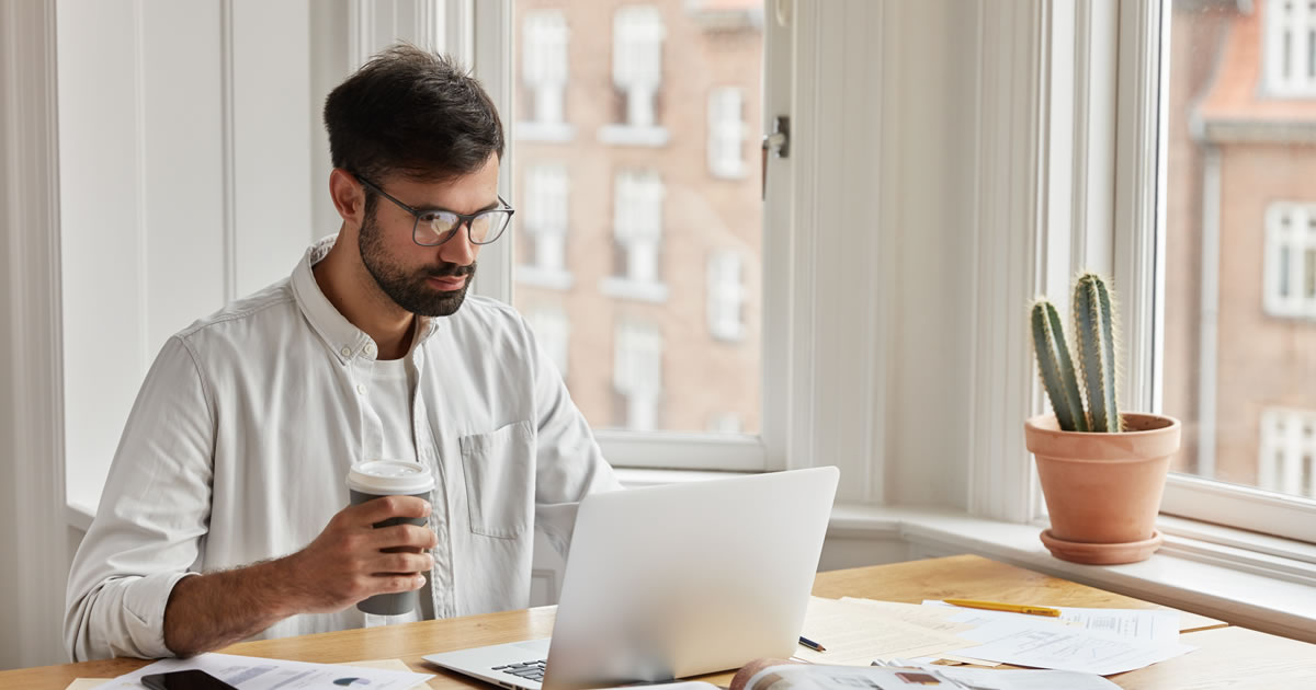 52 situações hilárias que só quem trabalha em casa entende 1