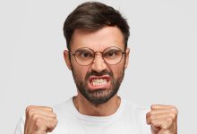 70 situações irritantes do dia a dia que todos nós já vivemos e amamos odiar 44
