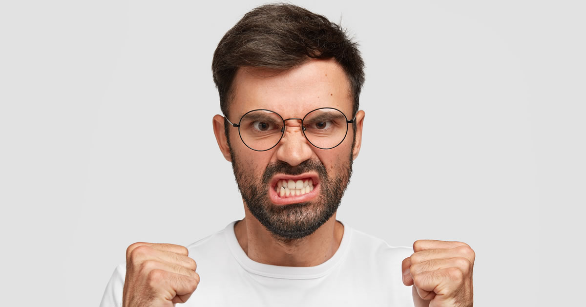 70 situações irritantes do dia a dia que todos nós já vivemos e amamos odiar 1