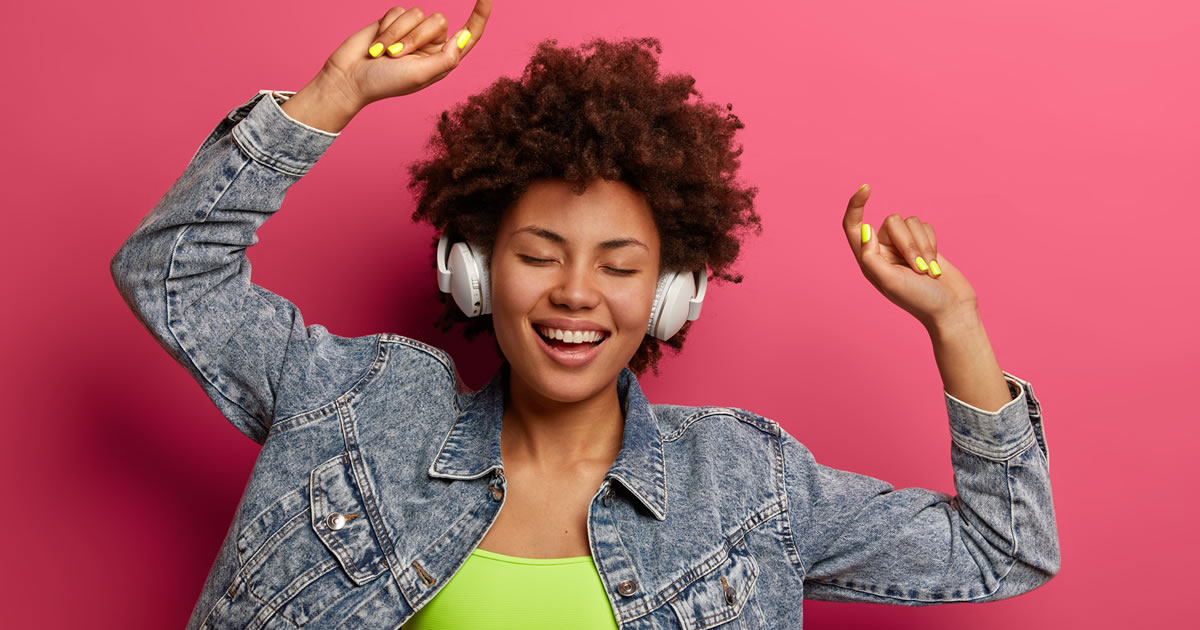Como sua música favorita pode transformar seu cérebro: O poder oculto da música