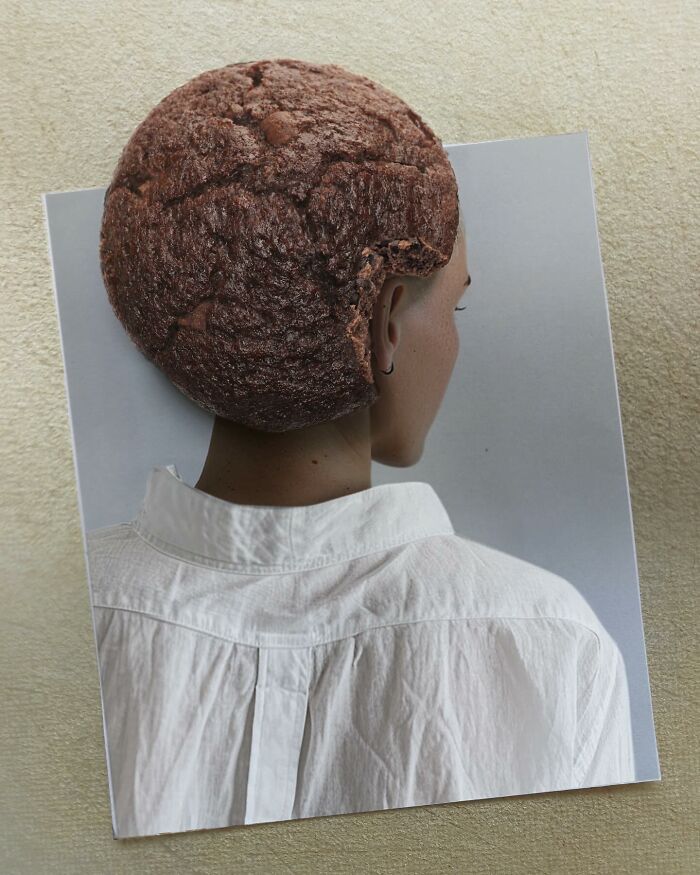 Transformo objetos do dia a dia em ilusões inteligentes (42 fotos) 38