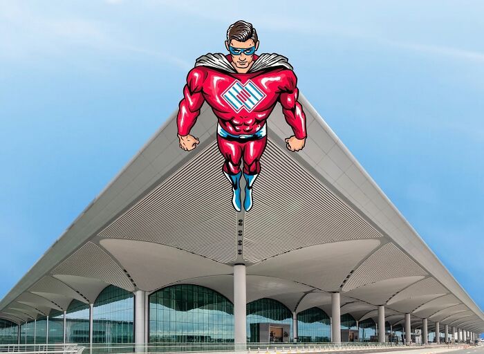 Artista transforma imagens em ilustrações criativas de uma forma única! (42 fotos) 34