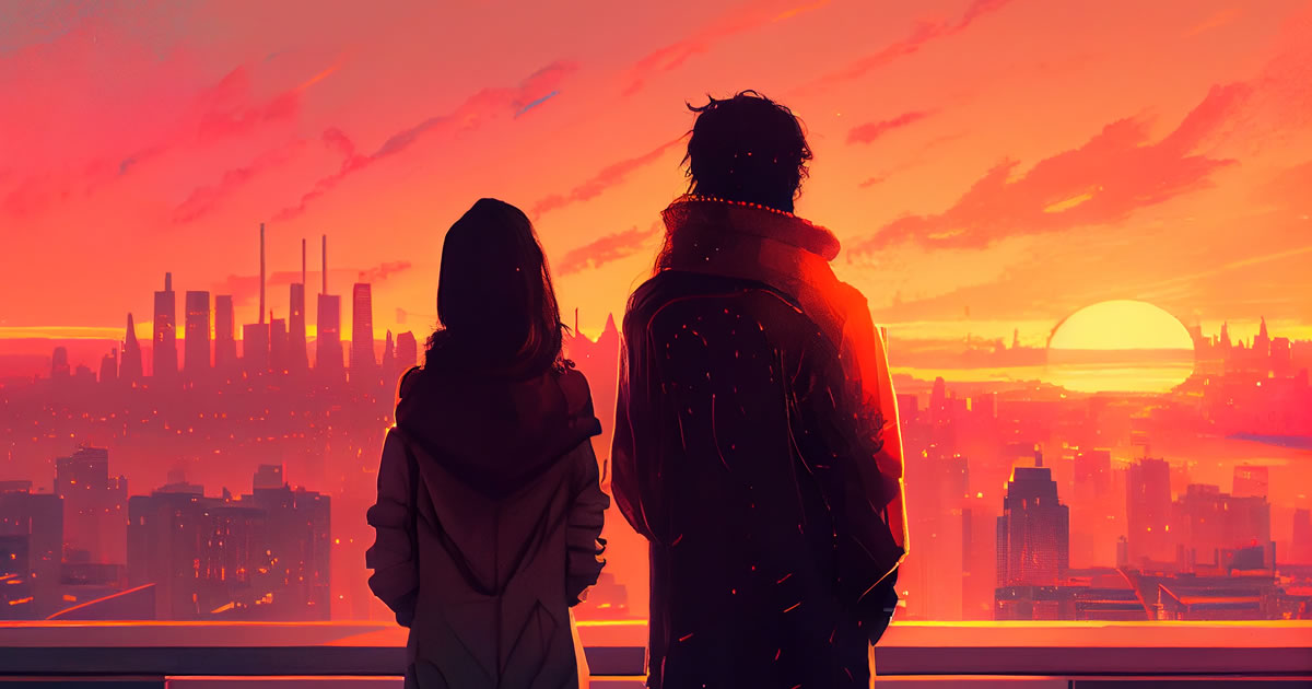 50 cantadas para arrasar na balada e sair com um sorriso no rosto 1