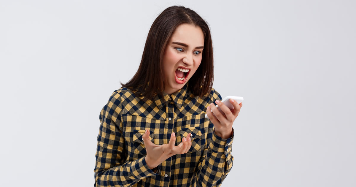 52 coisas que irritam até o santo mais paciente: Um guia para manter a sanidade mental em um mundo caótico 1