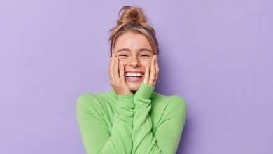 80 cúmulos mais inusitados: Quando a criatividade humana alcança o limite do absurdo 10