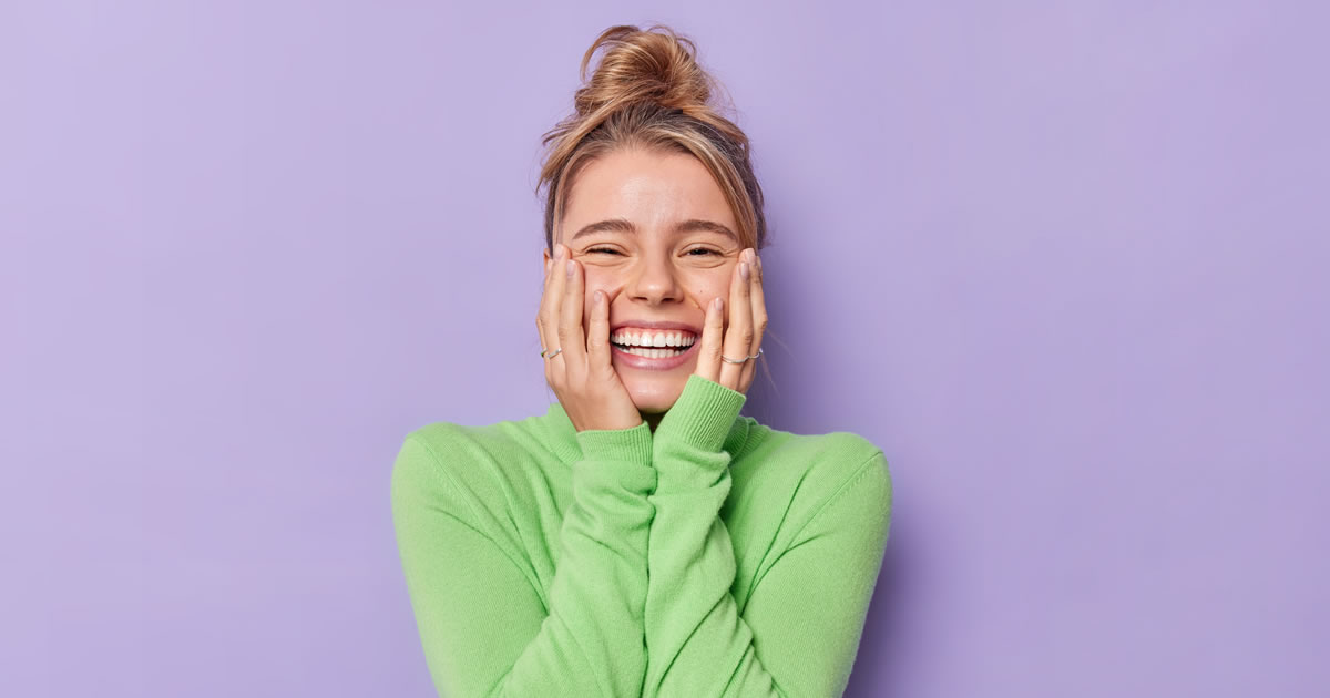 80 cúmulos mais inusitados: Quando a criatividade humana alcança o limite do absurdo 1