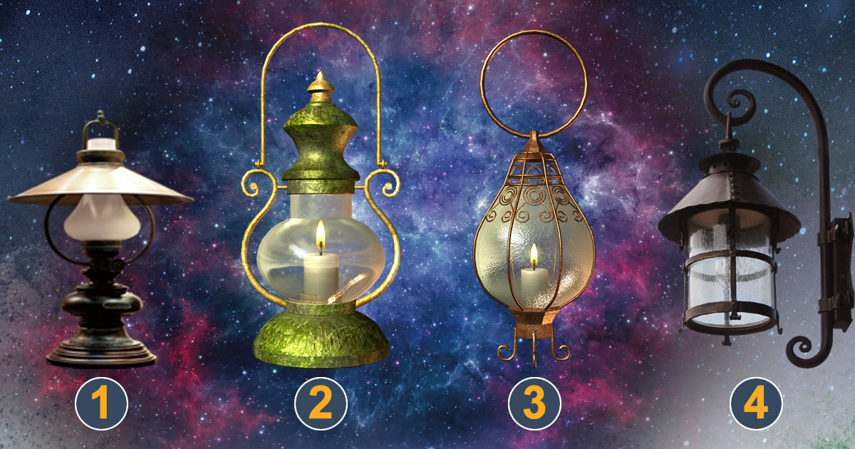 Descubra a mensagem do universo: Guia para ouvir sua voz interior 1