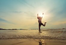 82 dicas para encontrar a felicidade na simplicidade 31