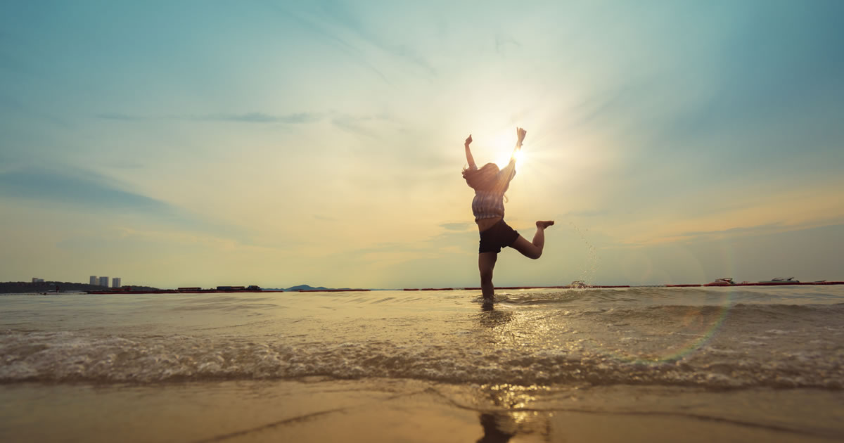 82 dicas para encontrar a felicidade na simplicidade 1