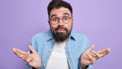 O que você prefere: 50 dilemas divertidos para testar seus amigos 10