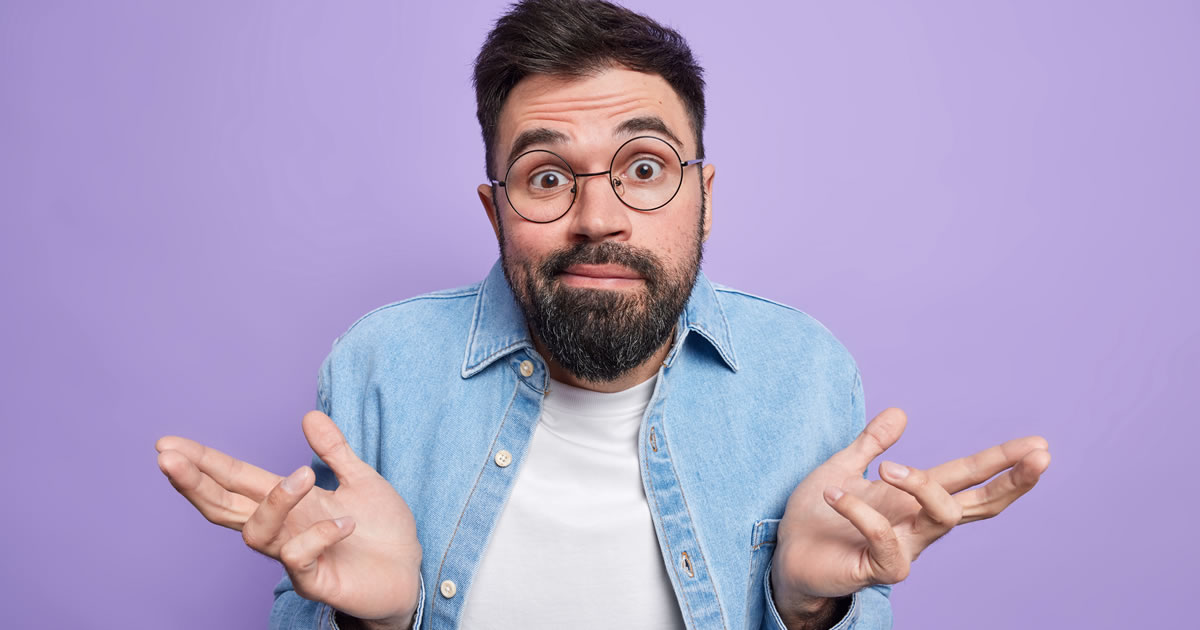 O que você prefere: 50 dilemas divertidos para testar seus amigos 1