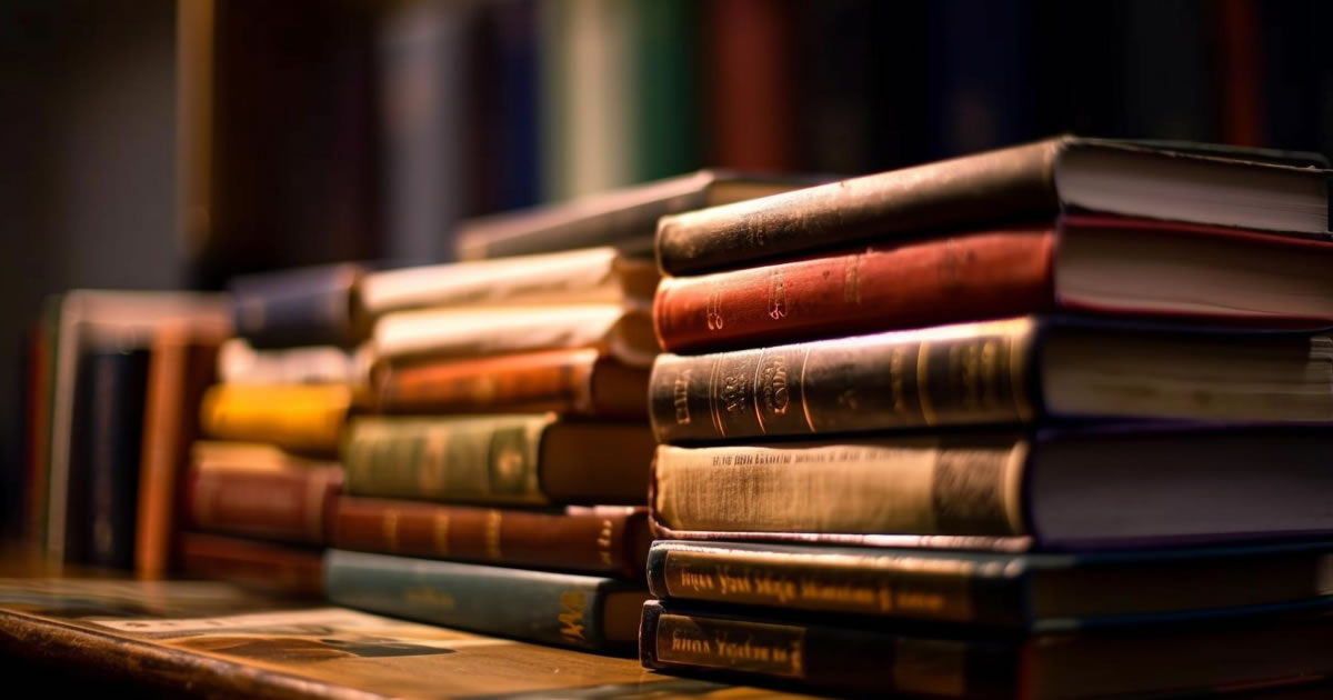 56 frases mais marcantes da literatura mundial: Uma viagem pelas palavras que transformaram o mundo 1