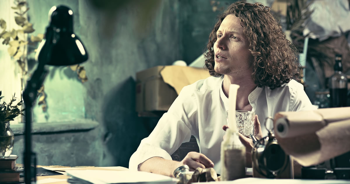 56 frases sobre impacto zueira filosófica daquele jeitinho Brasileiro 1