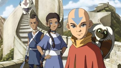 14 lições que aprendi com Avatar: A Lenda de Aang 13