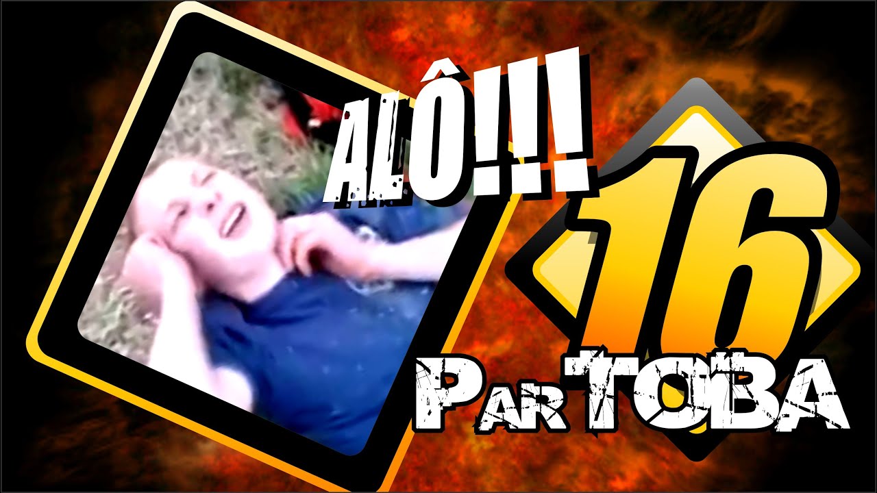 ParTOBA 16
