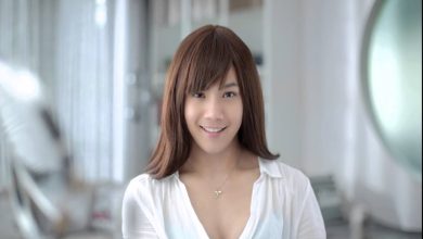 A propaganda mais troll de todos os tempos 8