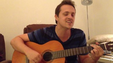 Perdi minha namorada pro Candy Crush 7