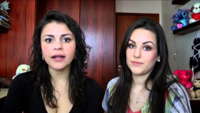 5inco Minutos - Maneiras escrotas de terminar um relacionamento 6