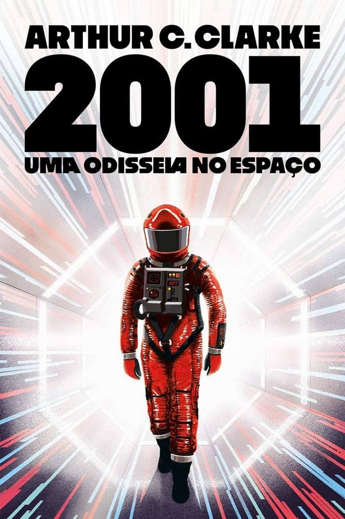 20 melhores livros de ficção científica de todos os tempos 4