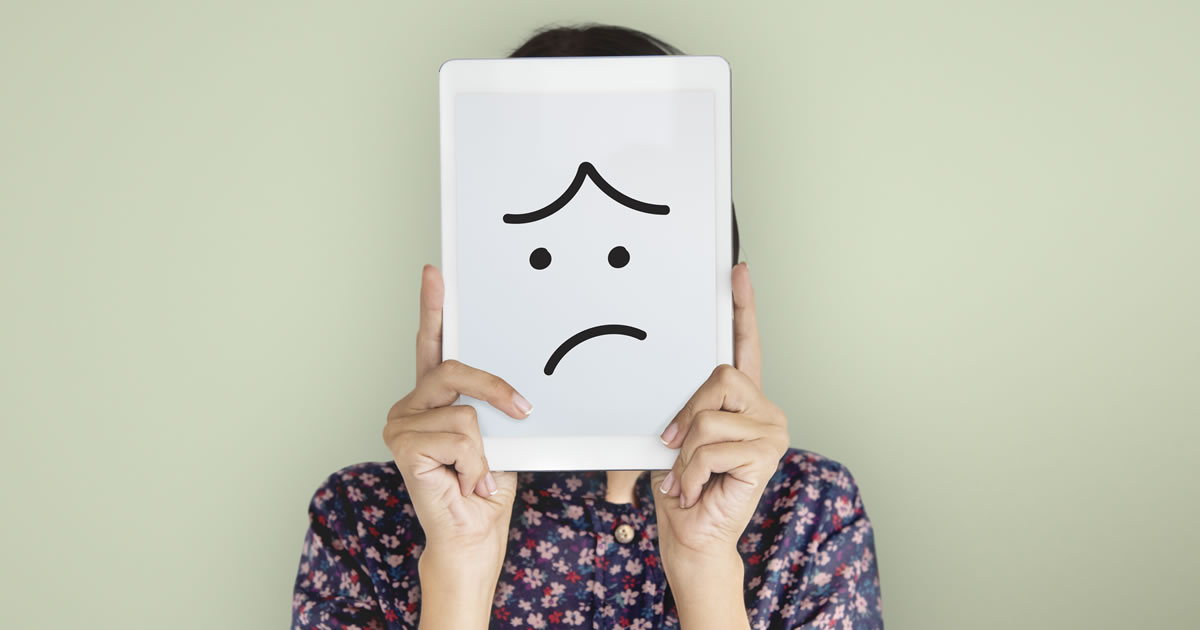 50 momentos épicos de constrangimento que todos já passamos