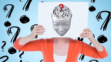 62 pensamentos aleatórios que farão você rir e se questionar 9