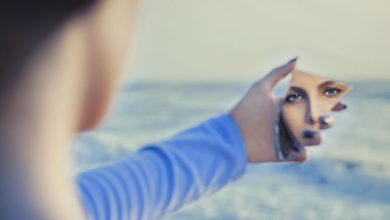 120 perguntas profundas para reflexão pessoal: Desperte novas perspectivas e descubra-se 8