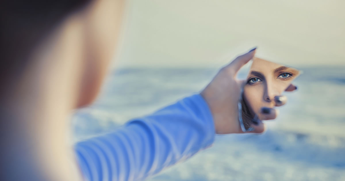 120 perguntas profundas para reflexão pessoal: Desperte novas perspectivas e descubra-se 1