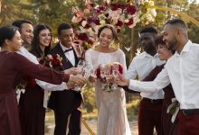 15 tradições de casamento ao redor do mundo que vão te surpreender 13