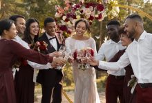 15 tradições de casamento ao redor do mundo que vão te surpreender 5