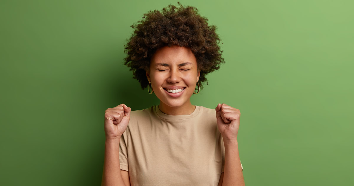 50 tradições e superstições ao redor do mundo para atrair boa sorte 1