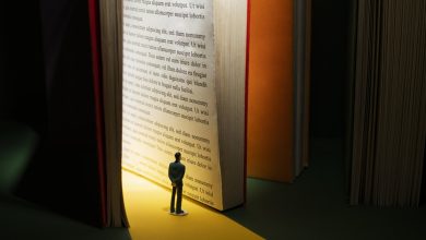 Descubra a sabedoria das telas brasileiras: 250 frases de personagens que inspiram e encantam 5