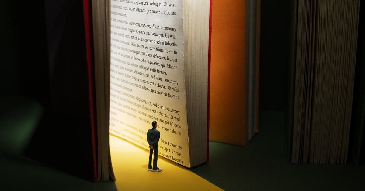 Descubra a sabedoria das telas brasileiras: 250 frases de personagens que inspiram e encantam 1