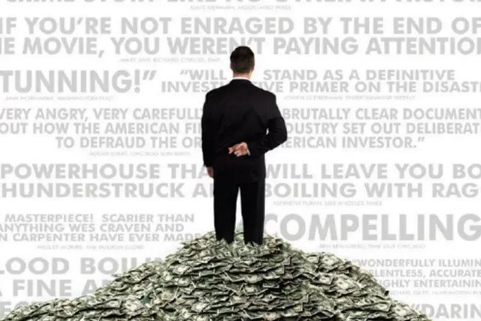 14 documentários inspiradores que irão expandir sua visão de mundo 11