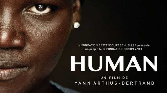 14 documentários inspiradores que irão expandir sua visão de mundo 12