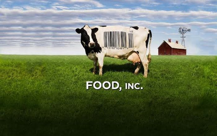 14 documentários inspiradores que irão expandir sua visão de mundo 13