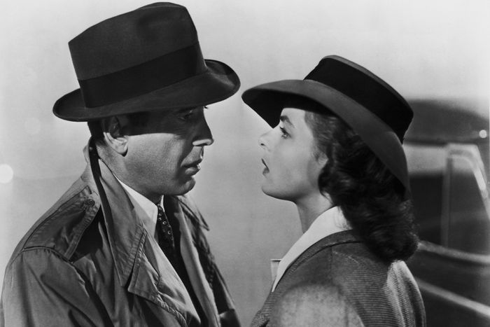 20 filmes clássicos que inspiraram gerações e continuam relevantes hoje 2 20 filmes clássicos que inspiraram gerações e continuam relevantes hoje 2