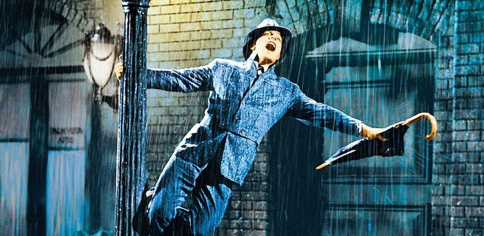 20 filmes clássicos que inspiraram gerações e continuam relevantes hoje 5 20 filmes clássicos que inspiraram gerações e continuam relevantes hoje 5