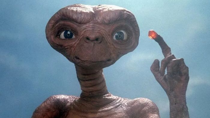 20 filmes clássicos que inspiraram gerações e continuam relevantes hoje 6 20 filmes clássicos que inspiraram gerações e continuam relevantes hoje 6