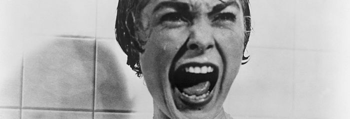 20 filmes clássicos que inspiraram gerações e continuam relevantes hoje 8 20 filmes clássicos que inspiraram gerações e continuam relevantes hoje 8