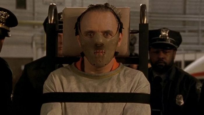 20 filmes clássicos que inspiraram gerações e continuam relevantes hoje 9 20 filmes clássicos que inspiraram gerações e continuam relevantes hoje 9