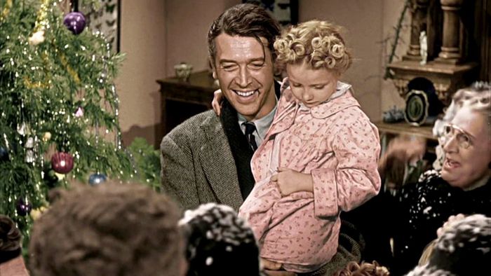 20 filmes clássicos que inspiraram gerações e continuam relevantes hoje 13 20 filmes clássicos que inspiraram gerações e continuam relevantes hoje 13