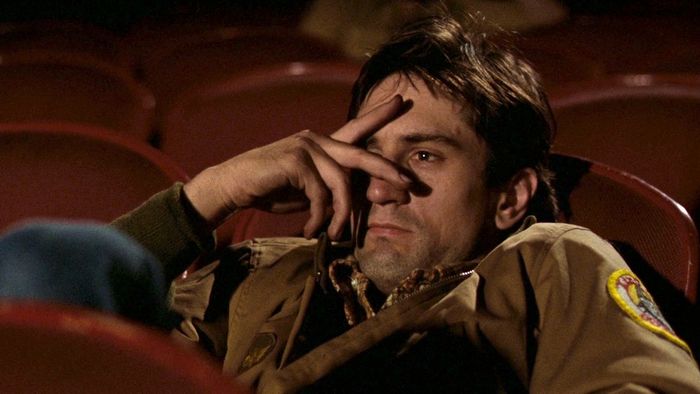 20 filmes clássicos que inspiraram gerações e continuam relevantes hoje 14 20 filmes clássicos que inspiraram gerações e continuam relevantes hoje 14