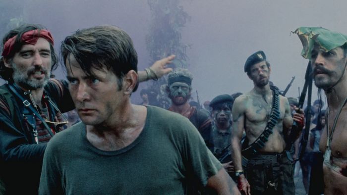 20 filmes clássicos que inspiraram gerações e continuam relevantes hoje 15 20 filmes clássicos que inspiraram gerações e continuam relevantes hoje 15