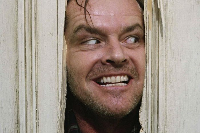 20 filmes clássicos que inspiraram gerações e continuam relevantes hoje 16 20 filmes clássicos que inspiraram gerações e continuam relevantes hoje 16